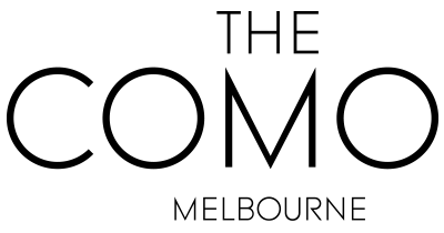 Active Xchange Logo