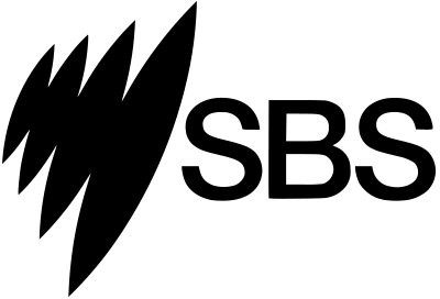 Active Xchange Logo