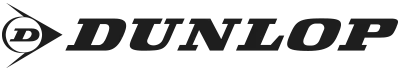 Active Xchange Logo