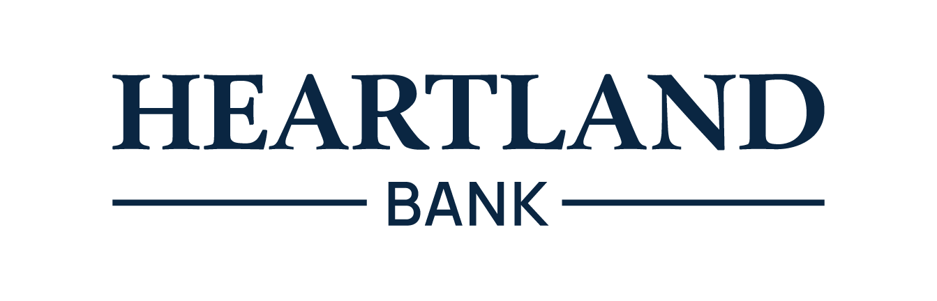 Active Xchange Logo