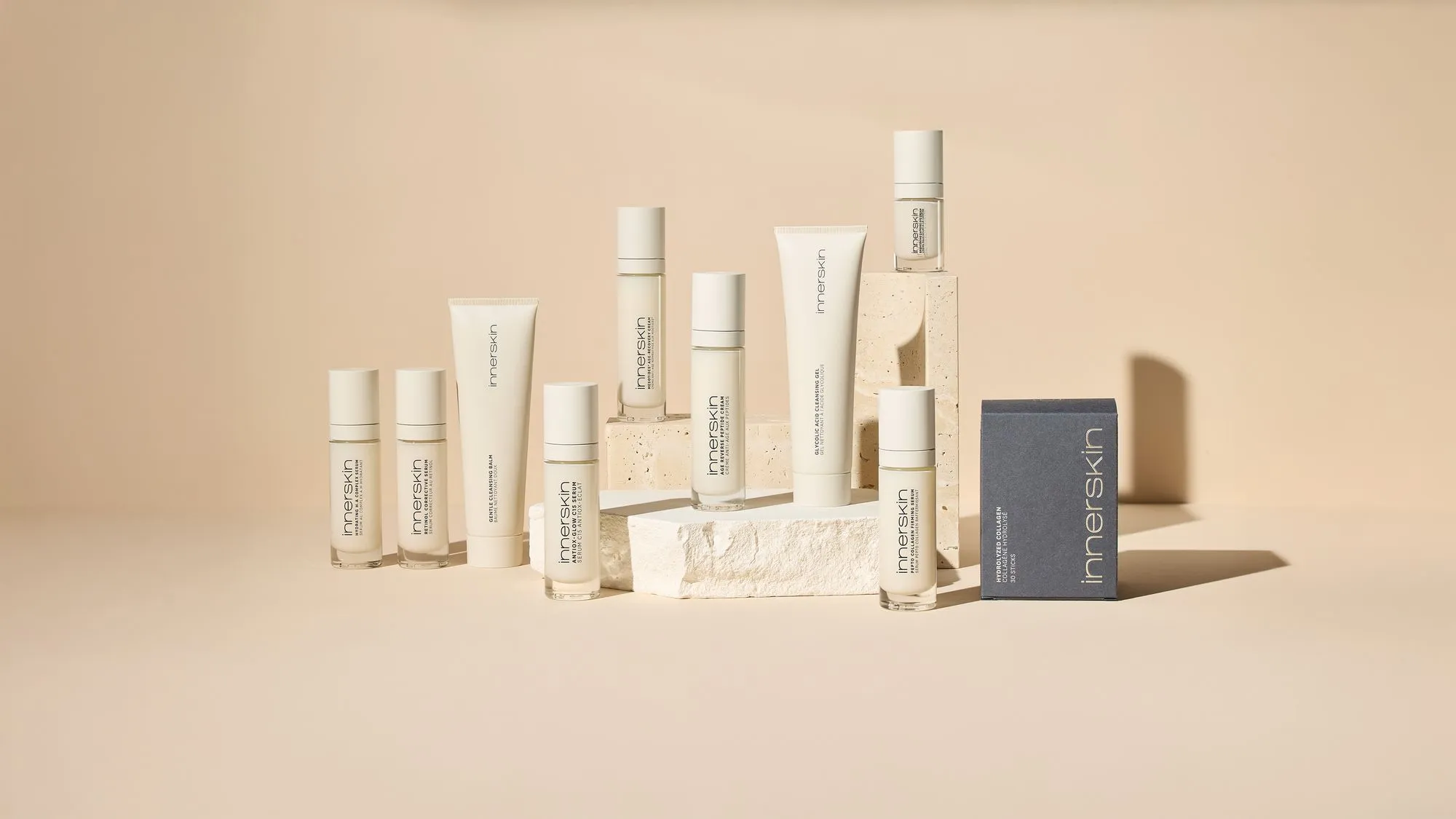 innerskin medical aesthetics