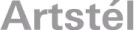 Artstél logo