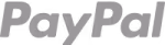 PayPal logo