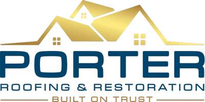 Porter Roofing