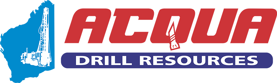 Acqua Drill Resources