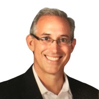 Anthony Fabiano — Watch Certification Services of America