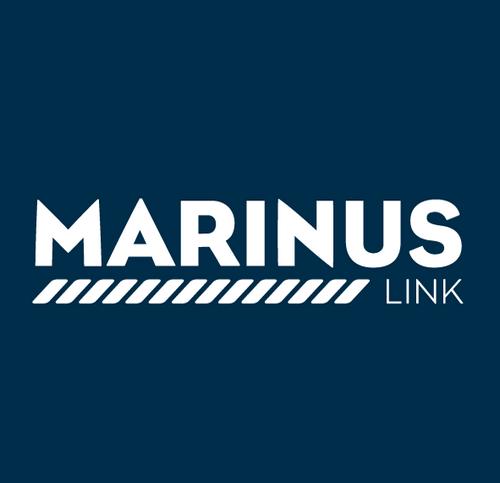 Marinus