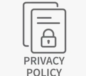 Click to open client story