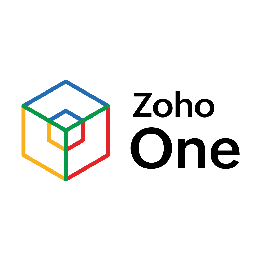 Click to open Service page