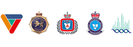 DPFEM (Police, Fire and Emergency Management)