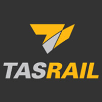 TasRail