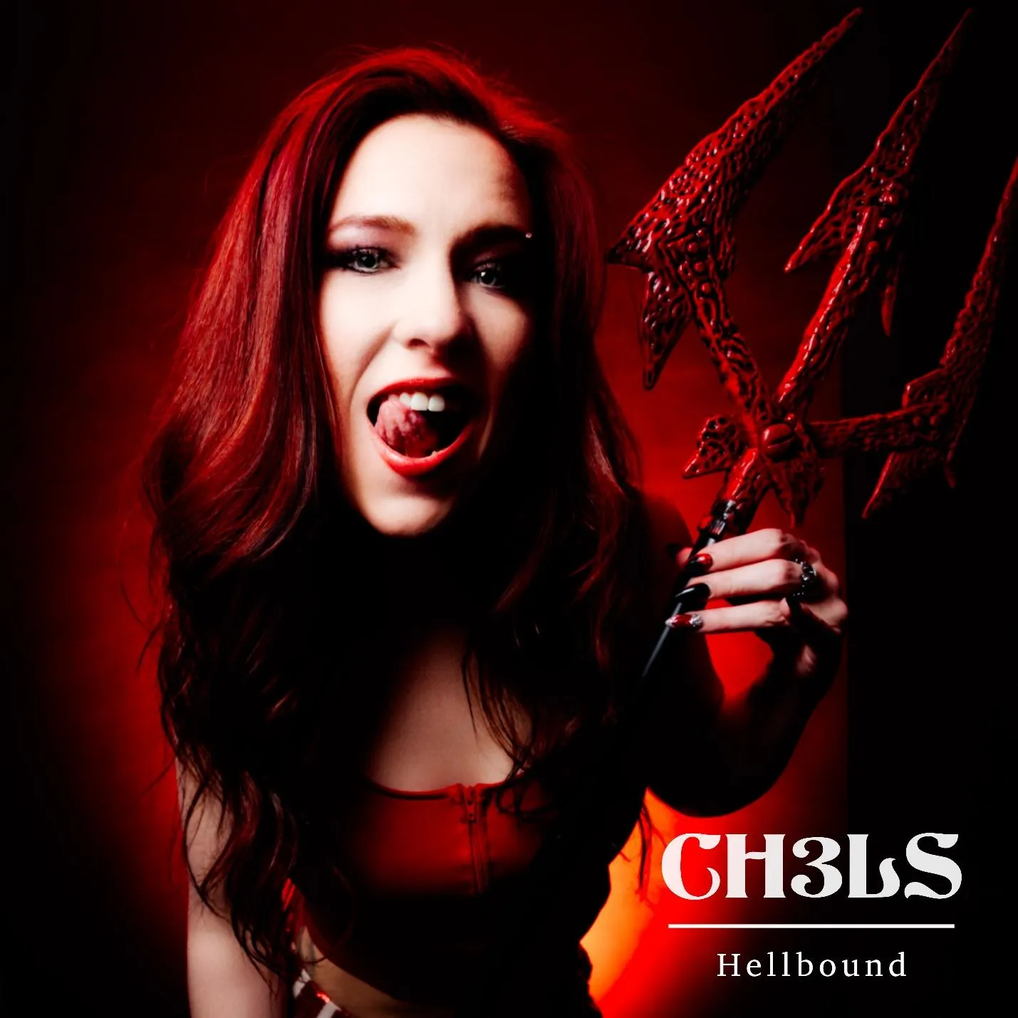 A person with red hairDescription automatically generated with medium confidence