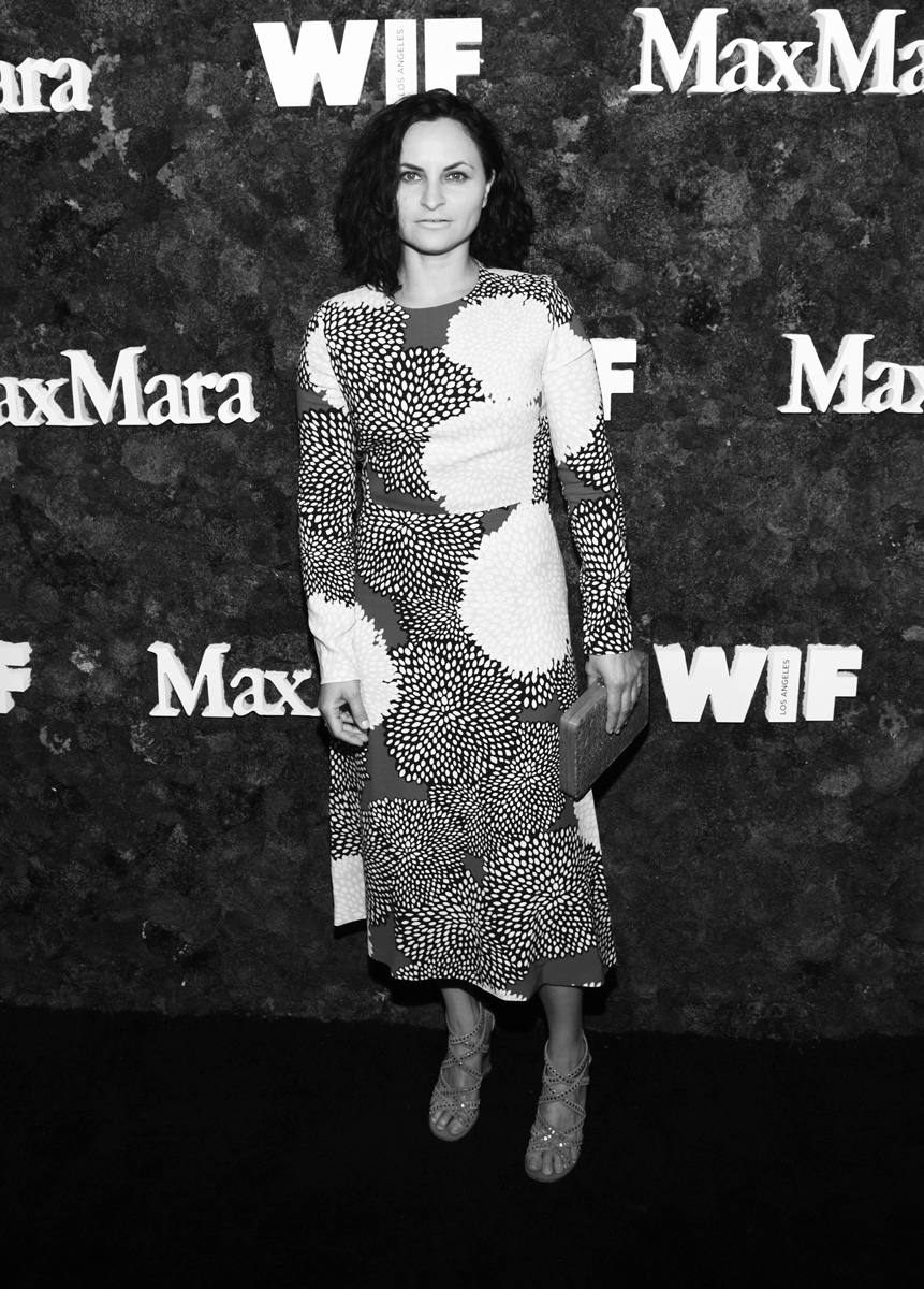BWMAXMARA_20150615_0045.jpg