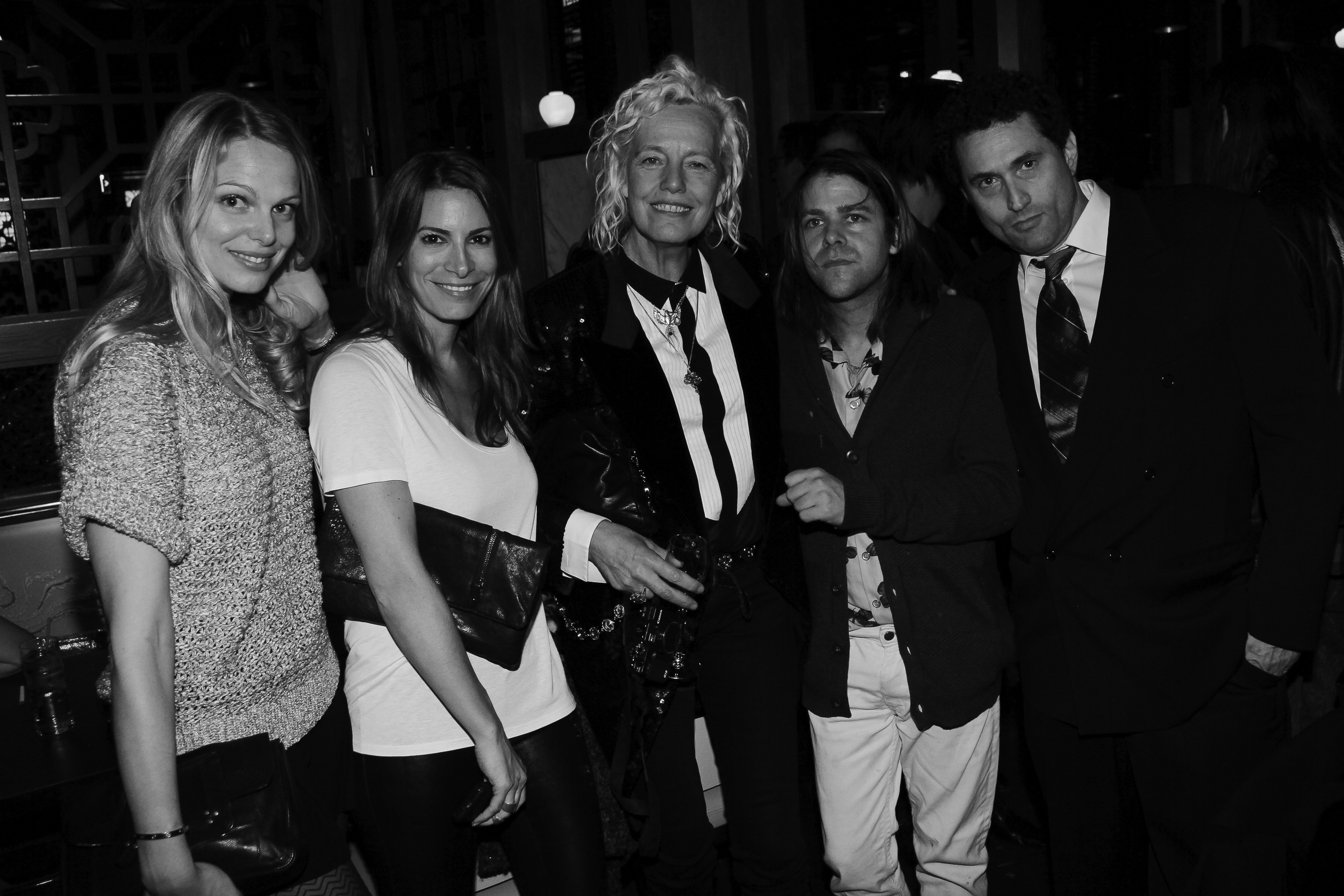 hakkasan_selena_122.jpg