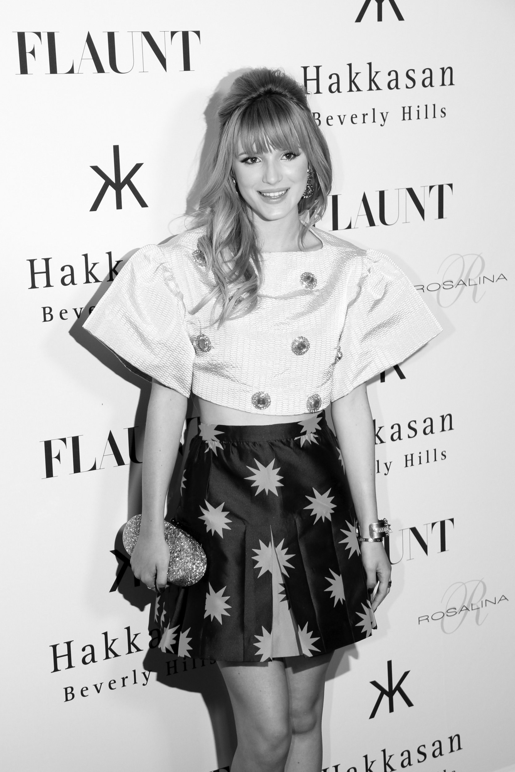 hakkasan_selena_13.jpg