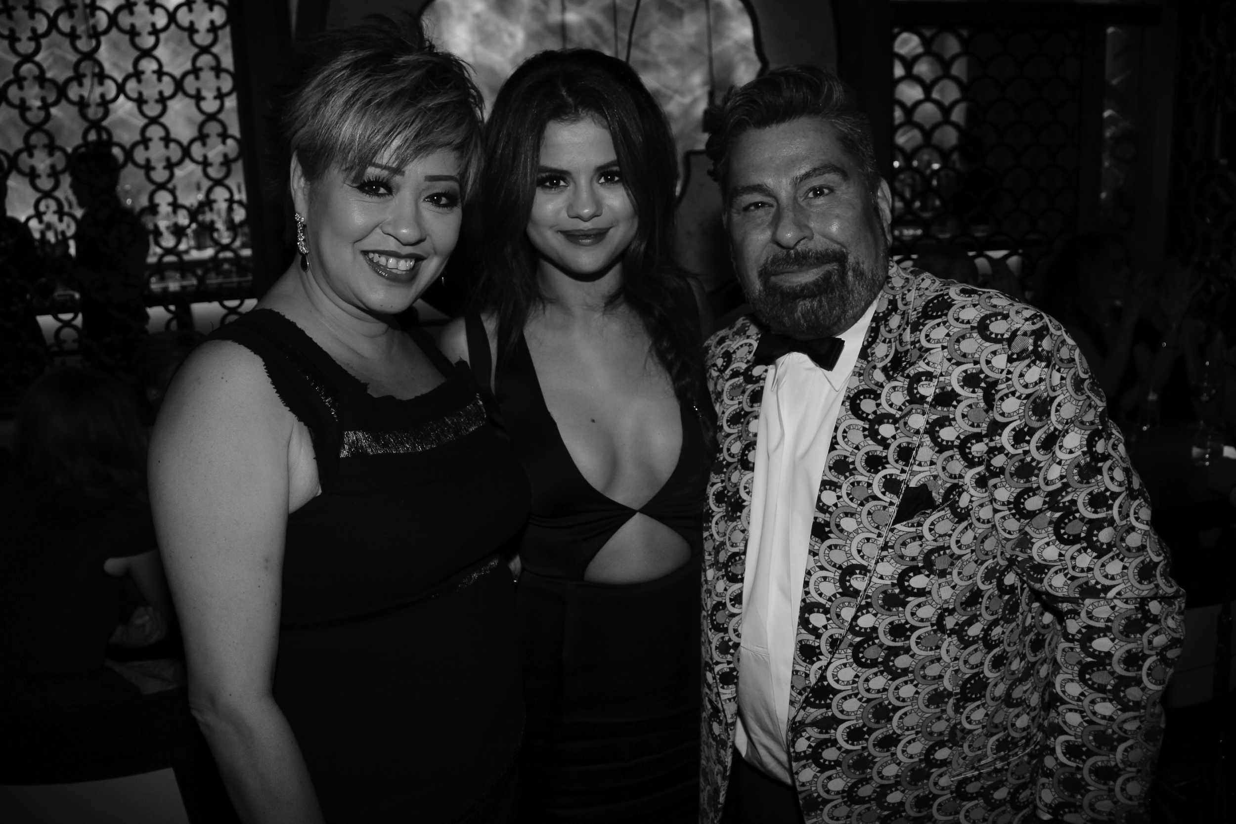 hakkasan_selena_44.jpg