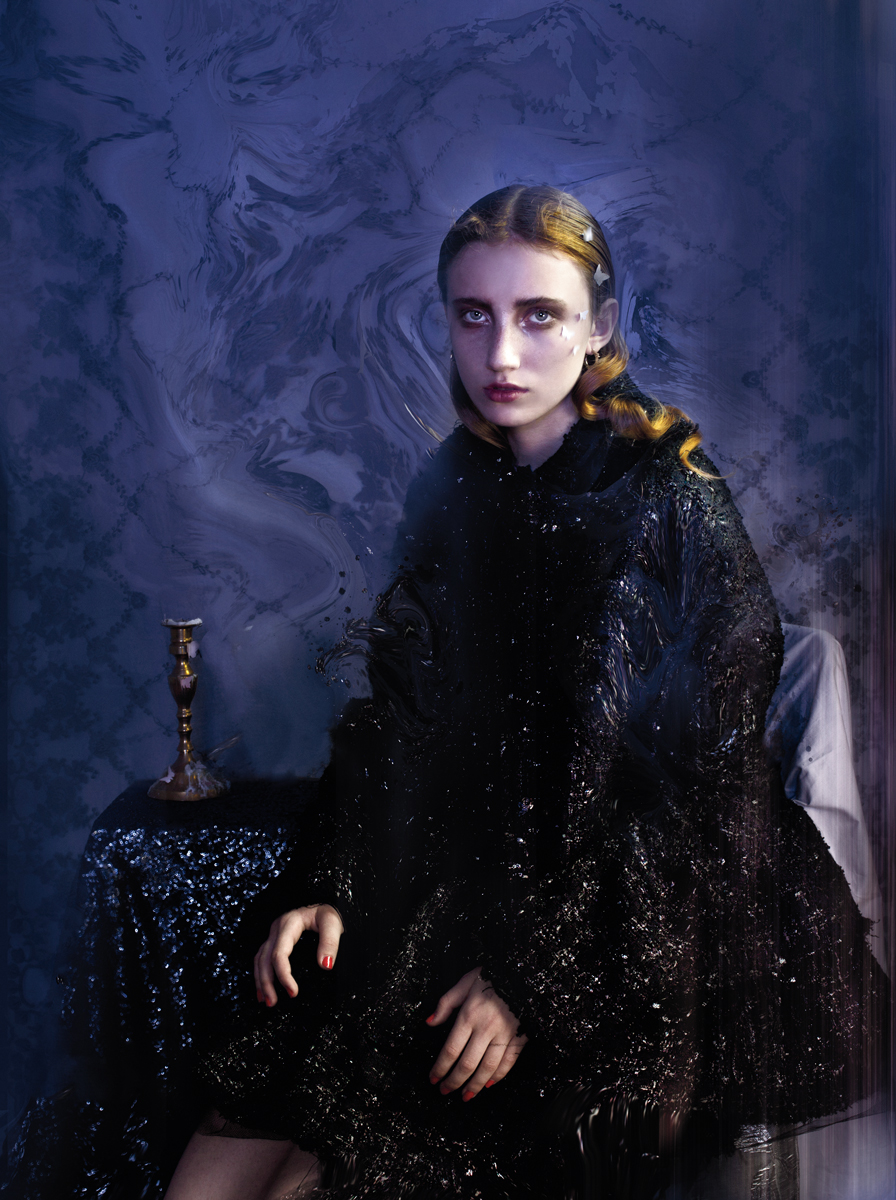 PORTRAIT-SITTINGS\_7.jpg
