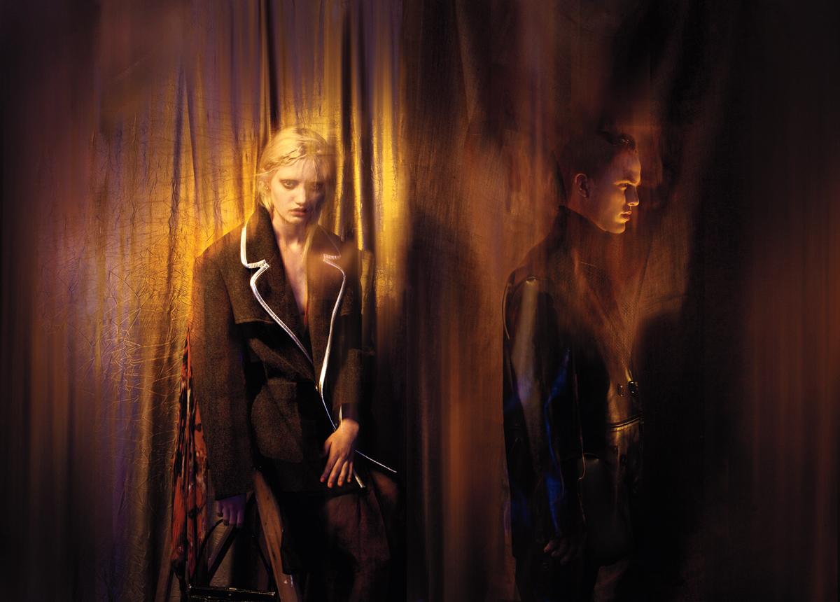 PORTRAIT-SITTINGS\_9.jpg