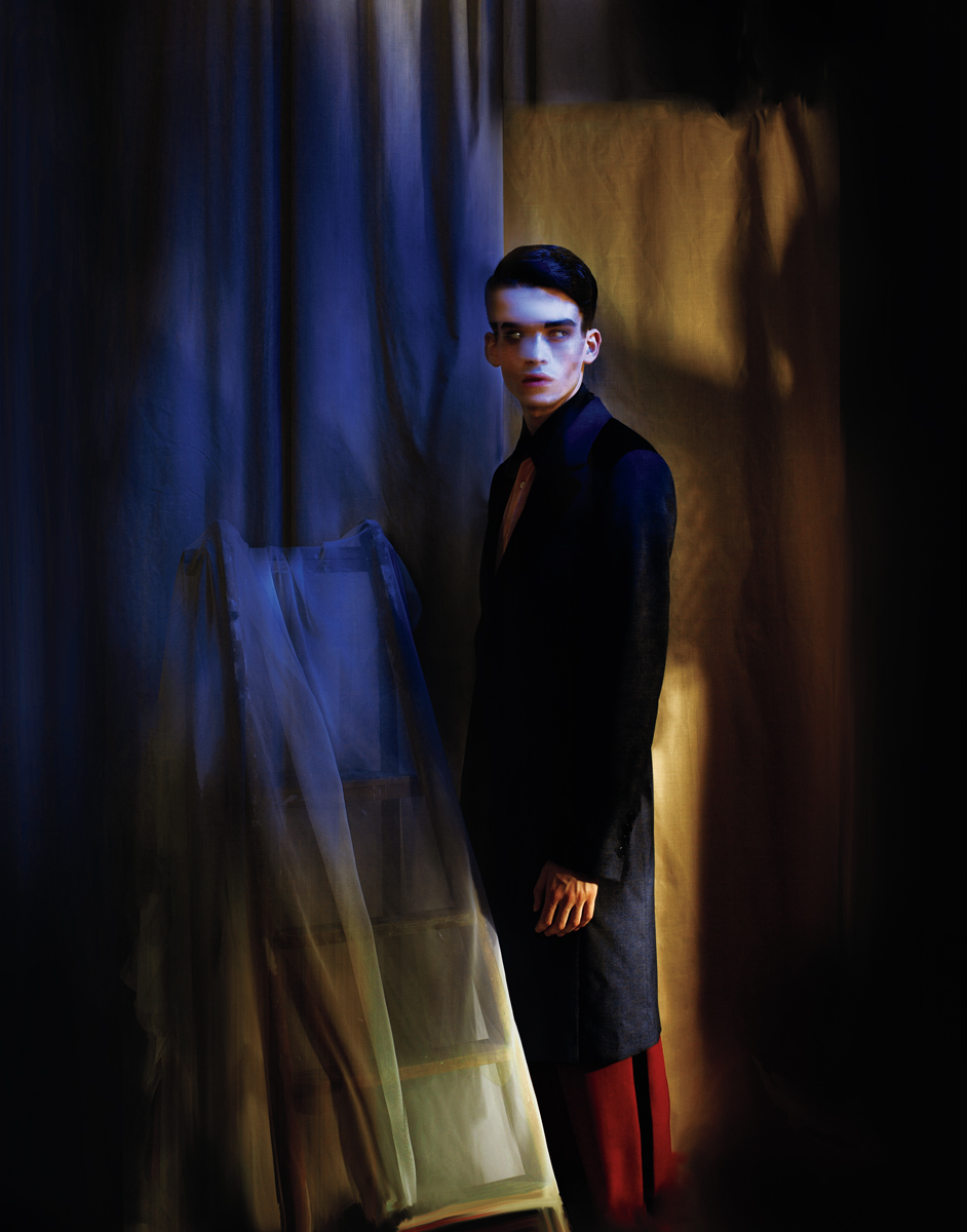 PORTRAIT-SITTINGS\_5.jpg