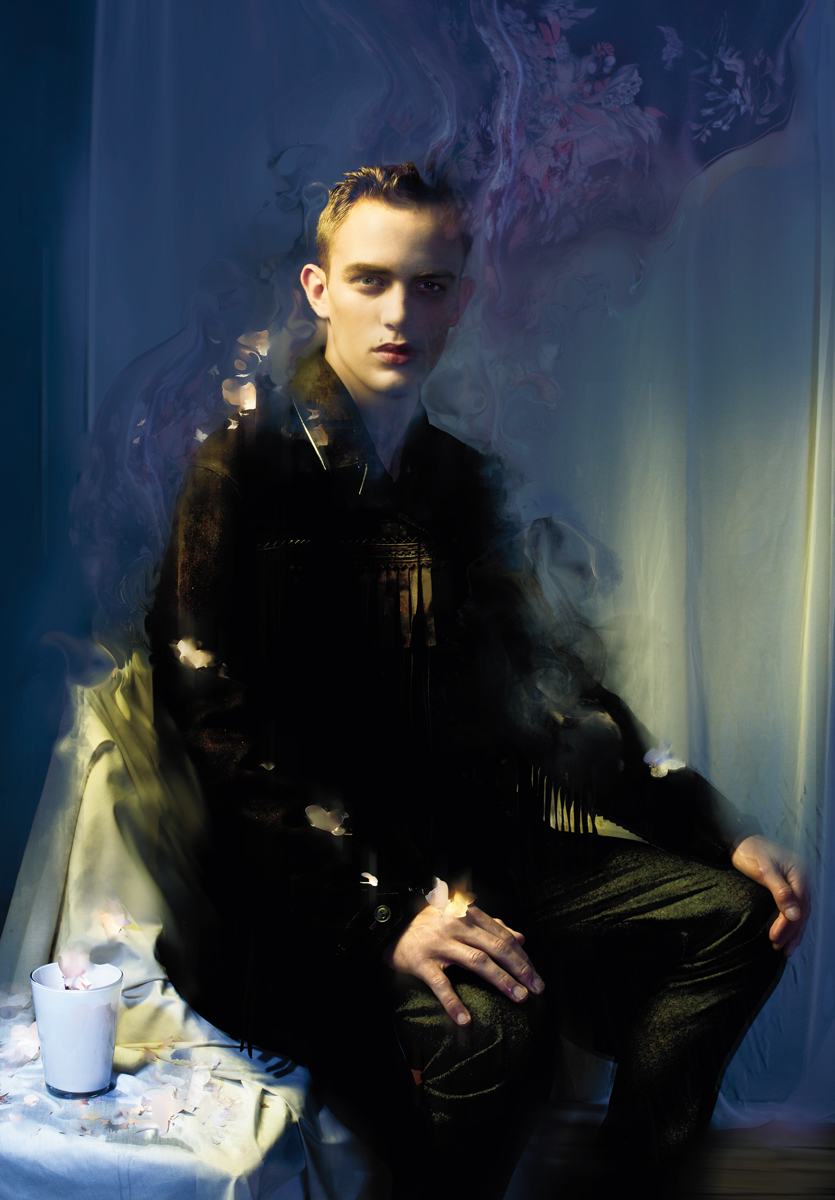 PORTRAIT-SITTINGS\_2.jpg