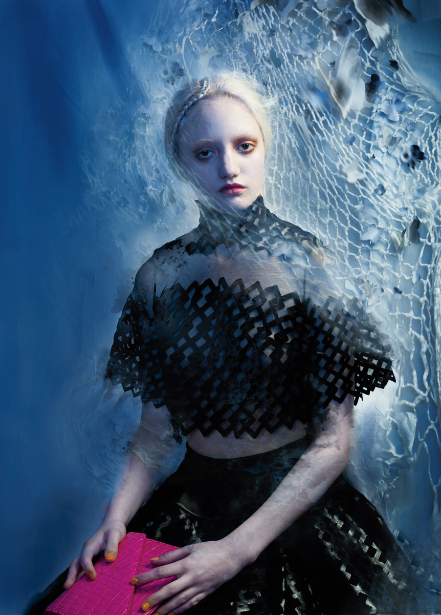 PORTRAIT-SITTINGS\_8.jpg