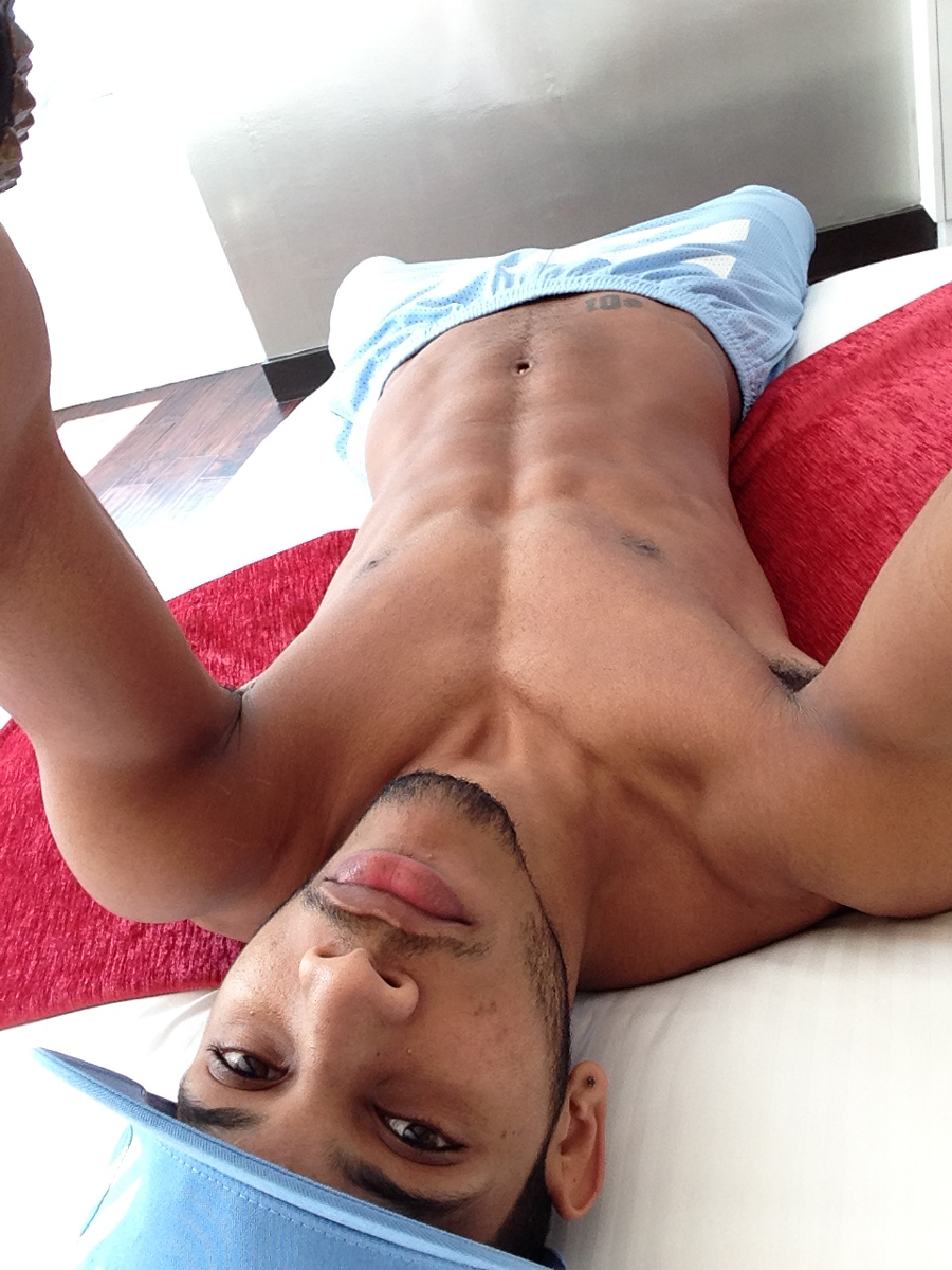 Page-7-Junior-Vazquez.jpg