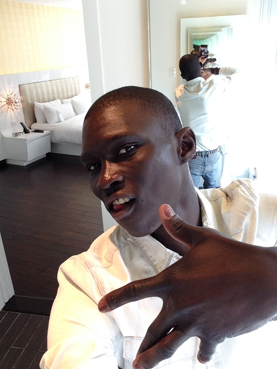 Page-4-Fernando-Cabral.jpg