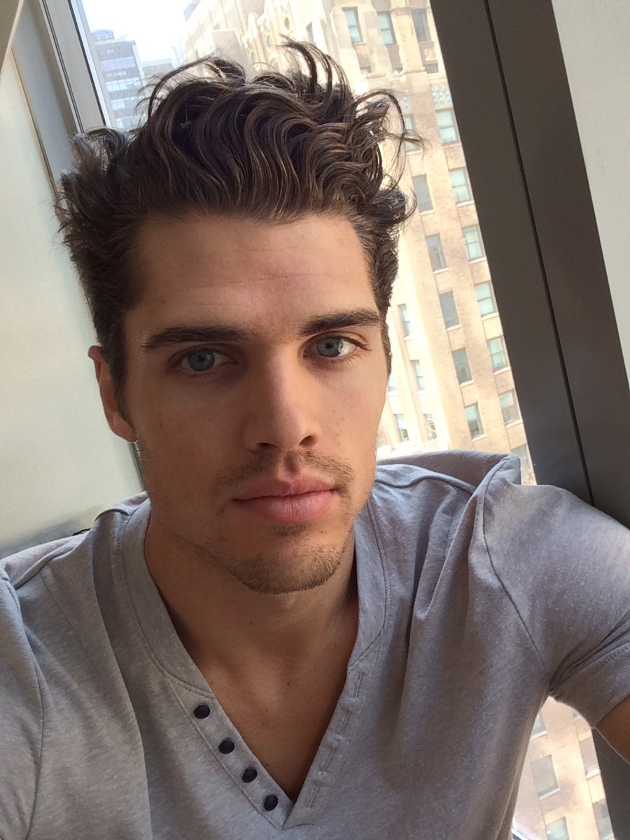 Page-1-Brian-Shimansky.jpg