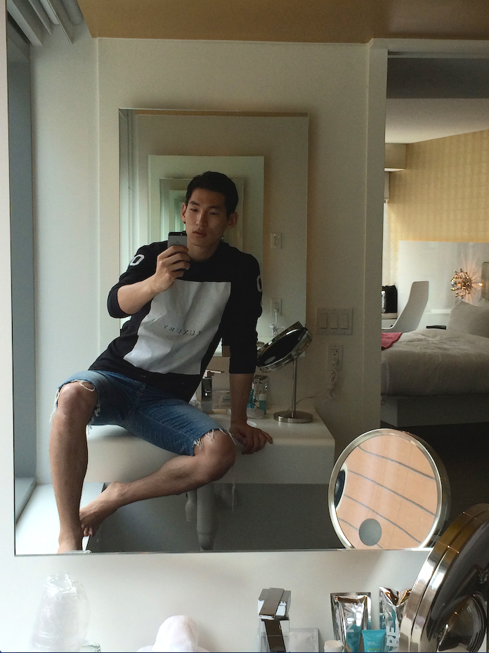 Page-2-Yae-Yoo.jpg