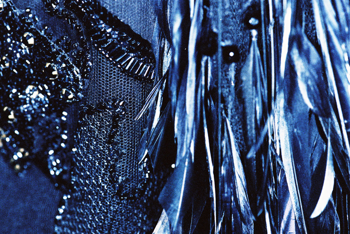 182-182-01-FINAL-LOUIS-VUITTON.jpg
