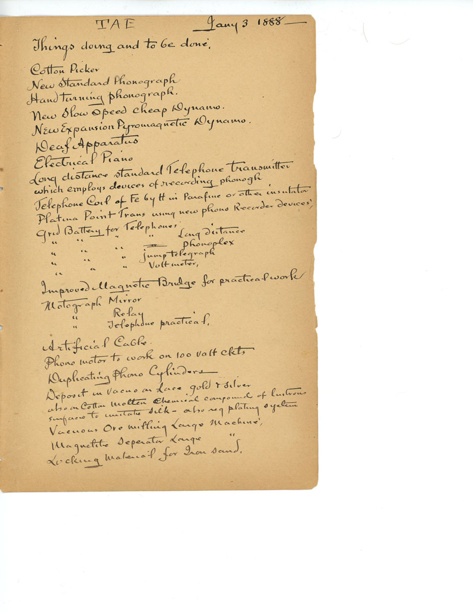 Thomas-Edison-To-Do.jpg