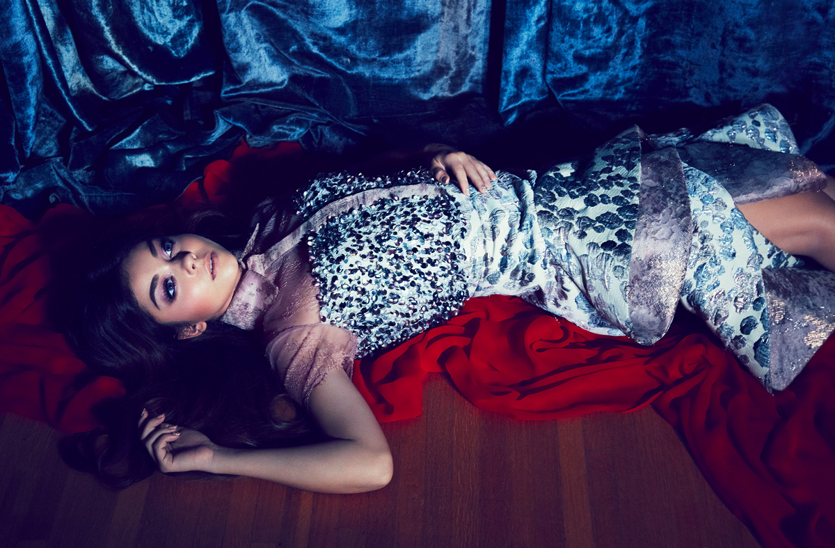 Sarah-Hyland.jpg