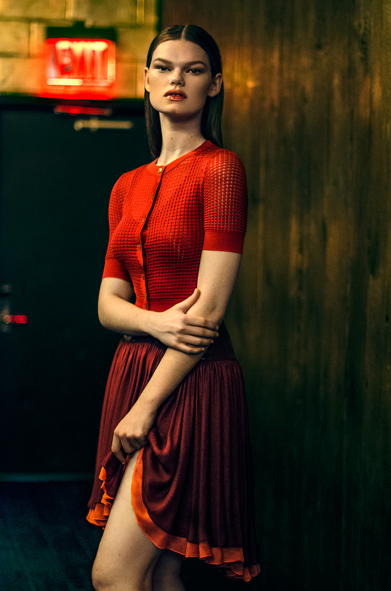 Kearon-page-6.jpg