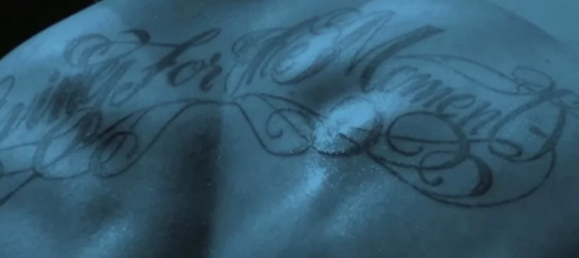 Screen-Shot-2014-12-03-at-5.03.51-PM.png
