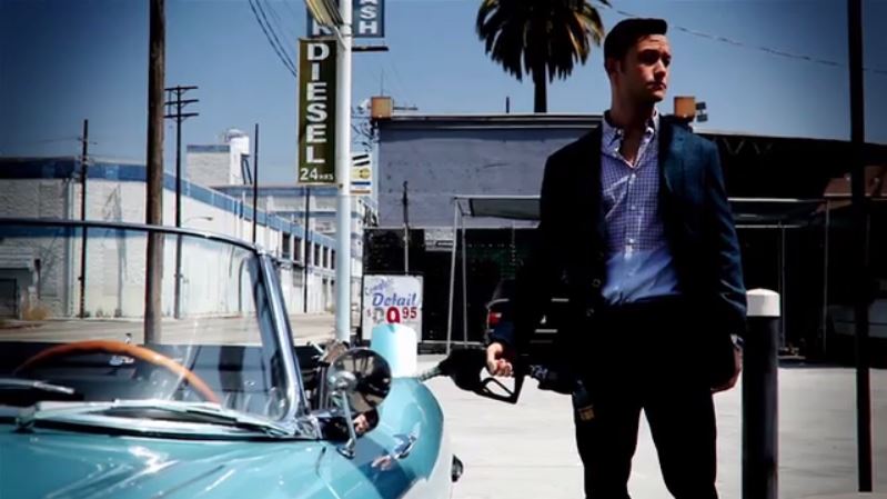 Joseph-Gordon-Levitt.jpg