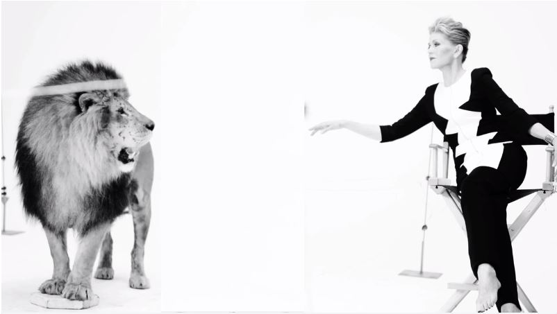 Jane-Fonda.jpg