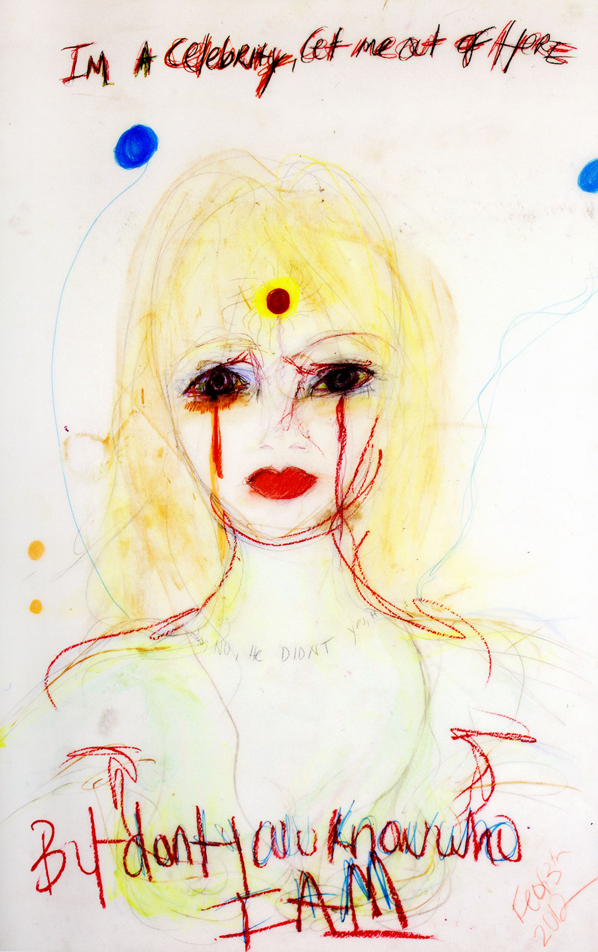 courtneylove010.jpg