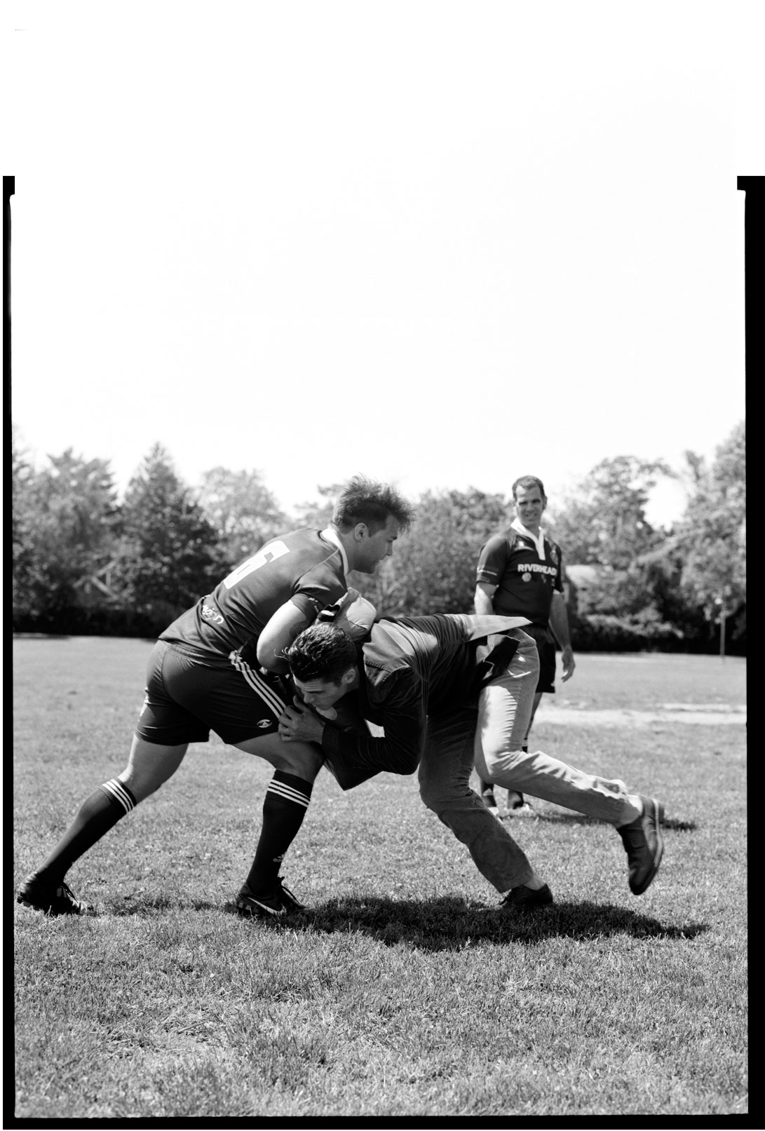 Nethery-page-5-2.jpg