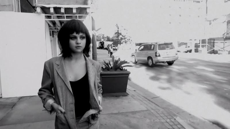 Selena-Gomez.jpg