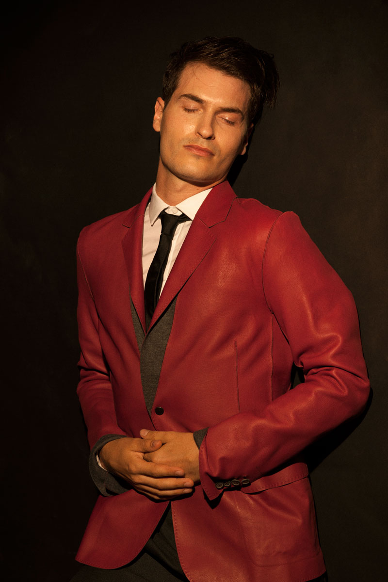 JANKIC-page-8-.jpg