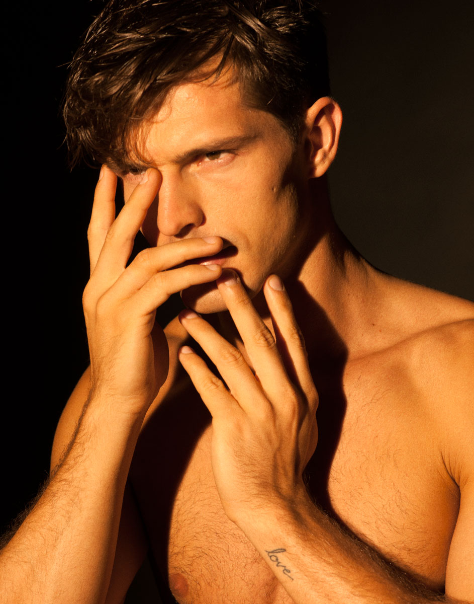 JANKIC-page-3-.jpg
