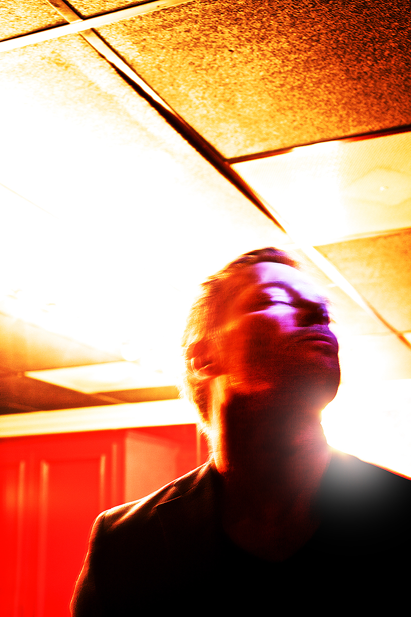 Pete-Tong-3.jpg