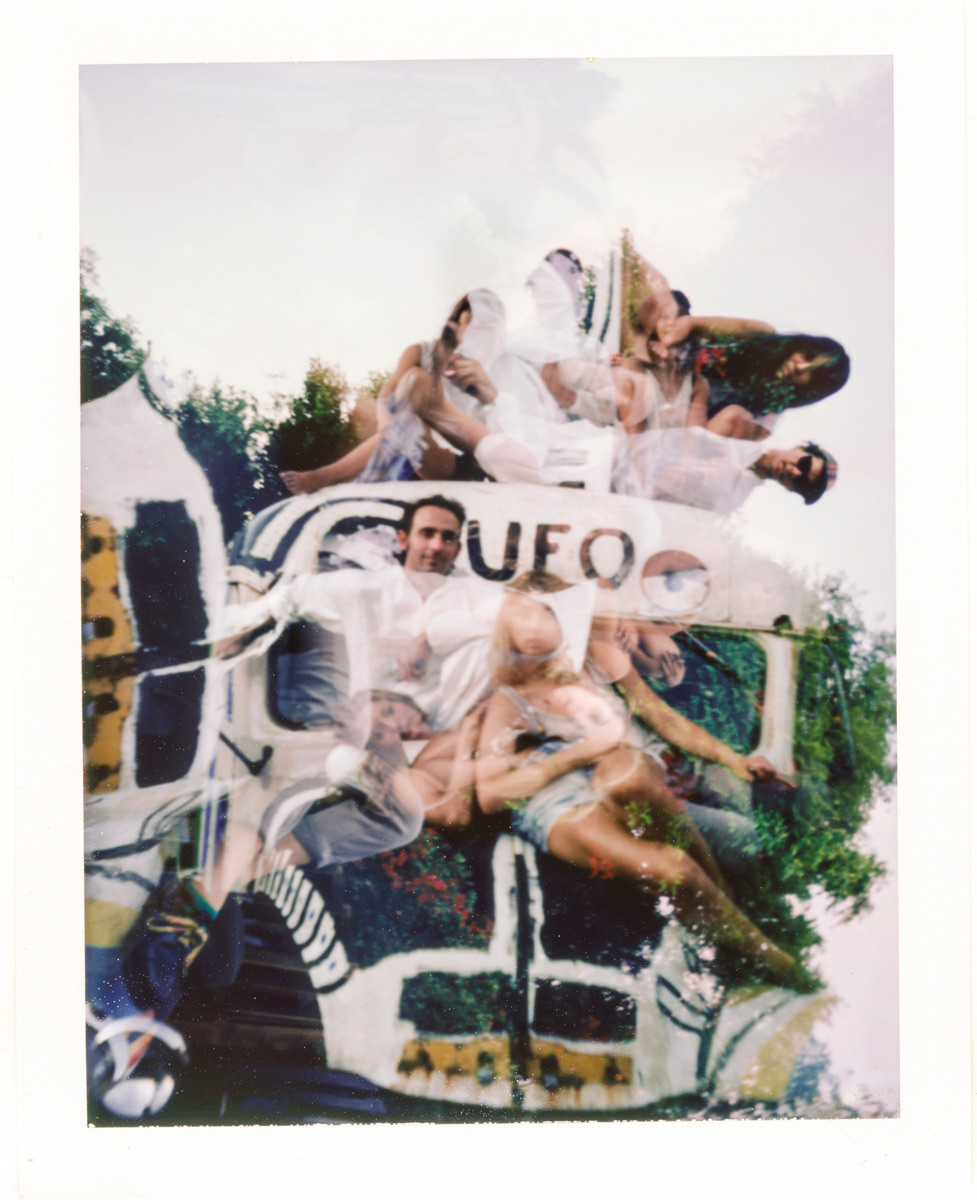 UFO2012.jpg