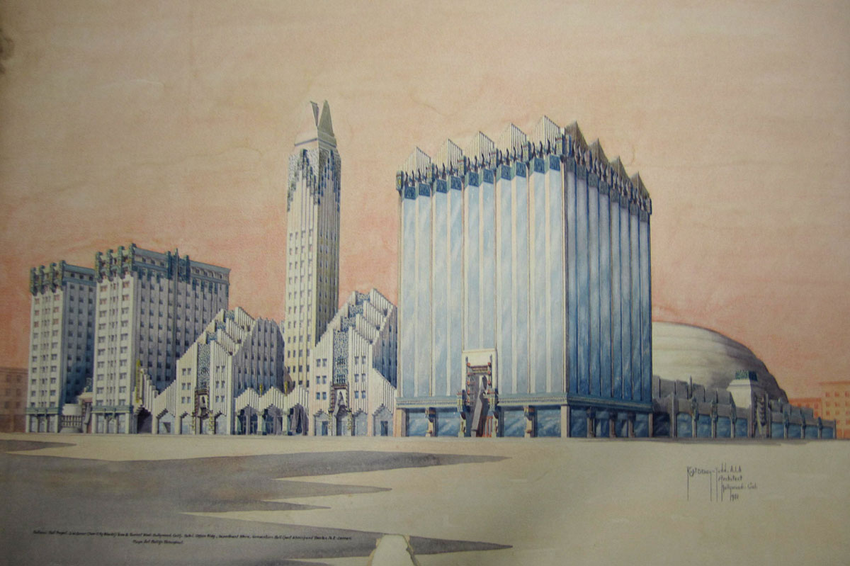 METROPOLIS\_NBLApg149.jpg