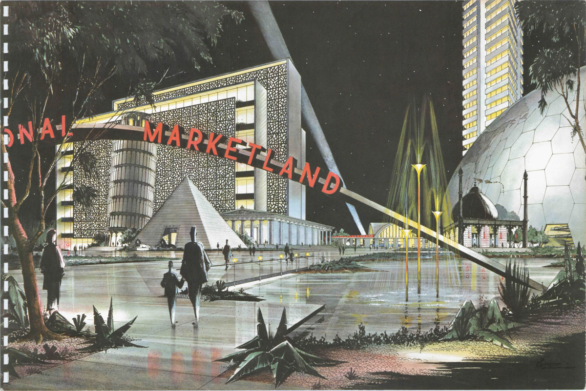 METROPOLIS\_NBLApg267.jpg