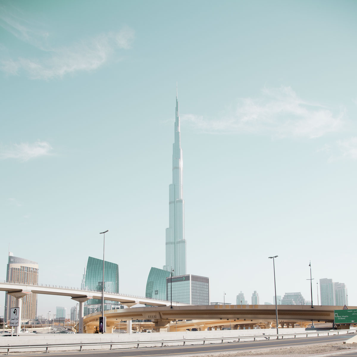 MHeiderich-UAE013.jpg