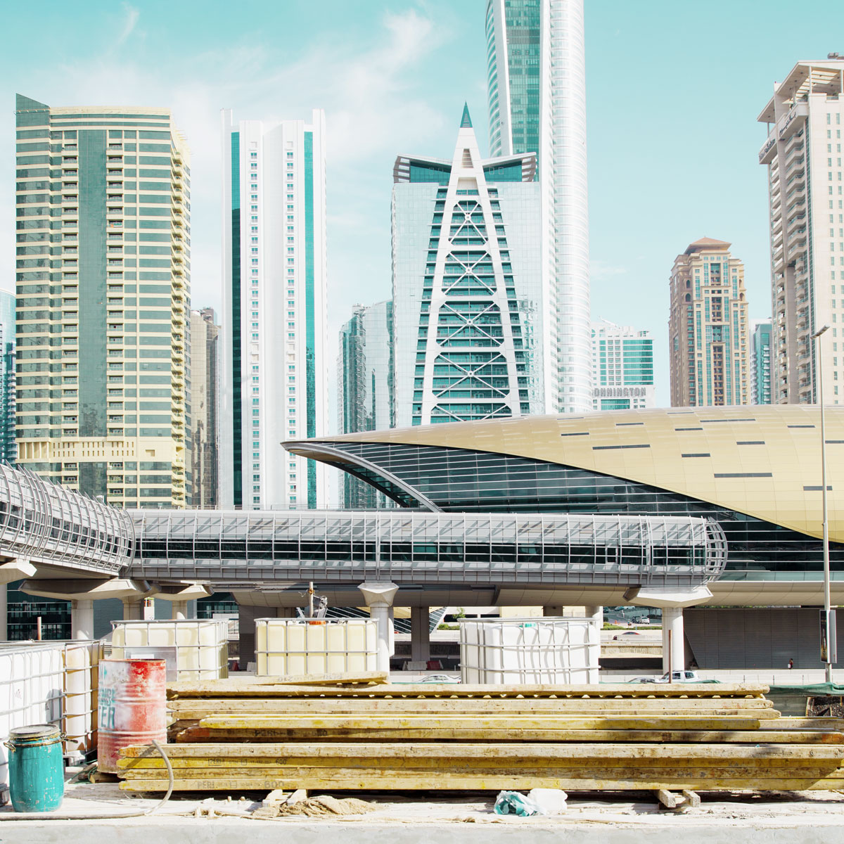 MHeiderich-UAE004.jpg