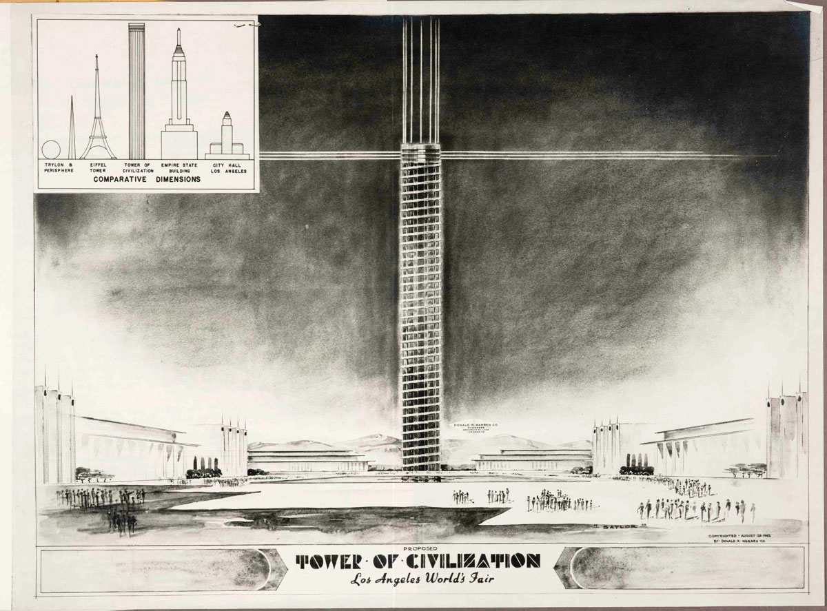 METROPOLIS\_NBLApg261.jpg