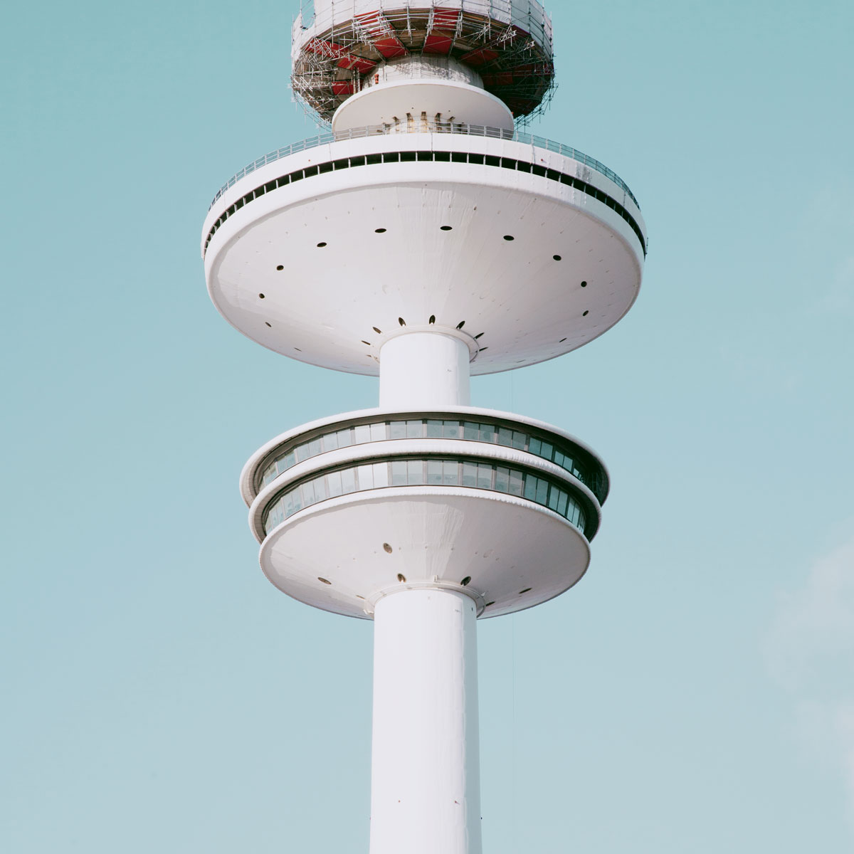 MHeiderich-TVTower-Hamburg.jpg