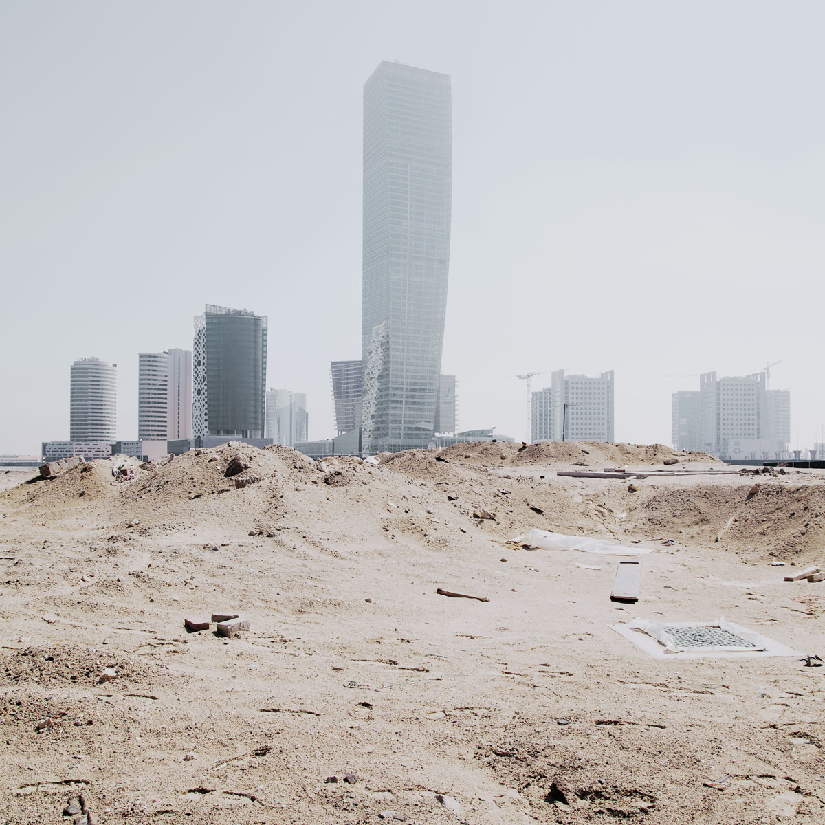 MHeiderich-UAE017.jpg